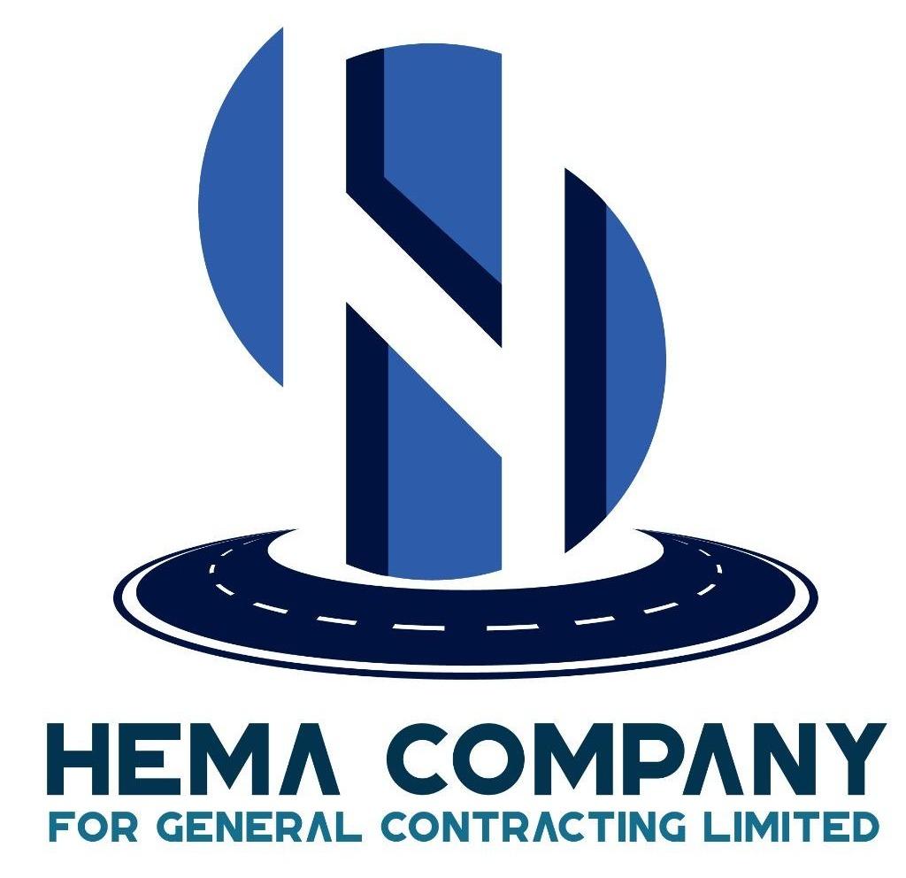 هێما Logo