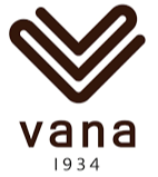 ڤانە Logo