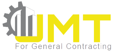 Just My Thought Logo