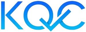Kurdistan Quality Certification Logo