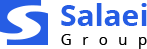 ساڵەیی Logo