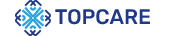 Top Care Logo